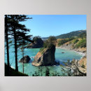 Suche nach oregon coast poster Strand
