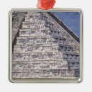 Suche nach tourist ornamente Tourismus