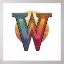 Suche nach bunter sonnenuntergang poster Dämmerung