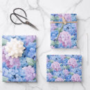 Suche nach hortensien geschenkpapier Botanisch