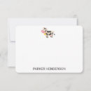 Suche nach milchkühe postkarten Holstein