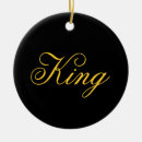Suche nach könig ornamente Verzierung