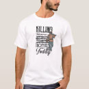 Suche nach trophäen tshirts Hirsche