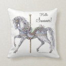 Suche nach karussell kissen Jede person