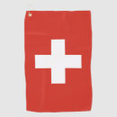 Suche nach nationaltag Flagge