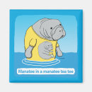 Suche nach seekuh magnete Seekühe