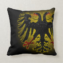 Suche nach römisches kissen Reich