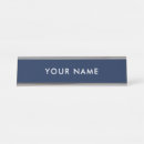 Suche nach modern namensplaketten Namensschild