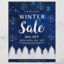 Suche nach winter flyer Jede person