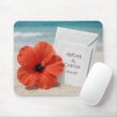 Suche nach geprägt mousepads Für alle