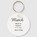 Suche nach verlobungs accessoires Kalligrafie typografie elegant