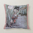 Suche nach arthur rackham kissen Feen