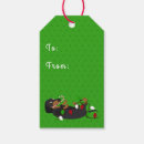 Suche nach dackel geschenkanhänger Spaß