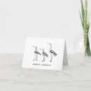 Suche nach vögel kleine grußkarten Minimal