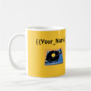 Suche nach 80er party tassen 90er