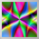 Suche nach metallisches poster Abstrakt