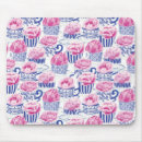 Suche nach porzellan mousepads Blume