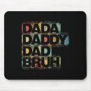 Suche nach lustige t shirts mousepads Familie