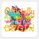 Suche nach pensionierte aufkleber Pensionierung