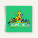Suche nach grob kleine notizbücher Keksmonster
