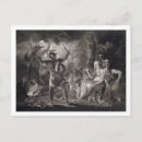 Suche nach 1817 postkarten Boydell