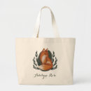 Suche nach cute animal taschen Animals