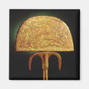 Suche nach graben sie es magnete Dynastie