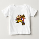 Suche nach verloren babykleidung Neopets