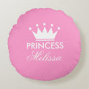 Suche nach kleine prinzessin kissen Krone