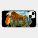 Suche nach löwe hüllen König des dschungels
