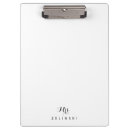 Suche nach extravagant klemmbrett Für sie