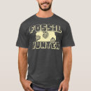 Suche nach salem kleidung Retro