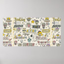 Suche nach bombe poster Musik