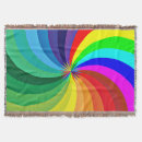 Suche nach regenbogenfarbe decken Muster