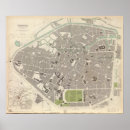 Suche nach brüssel poster Brussels