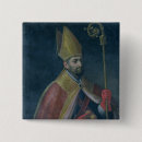 Suche nach sankt nikolaus buttons Heilige