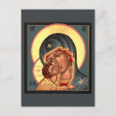Suche nach sie christian postkarten Orthodox