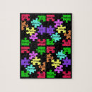 Suche nach spezielles puzzle Kinder