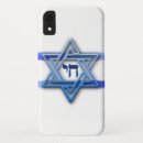 Suche nach heilige bibel iphone hüllen Jede person