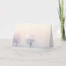 Suche nach inspirational karten Für alle