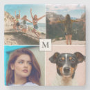 Suche nach untersetzer Familie