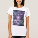 Suche nach abstract tshirts Für sie