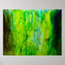 Suche nach tinten poster Wasser