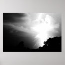 Suche nach striker poster Blitz