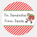 Suche nach red tag aufkleber Für kinder