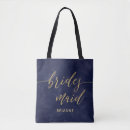 Suche nach aquarell taschen Brautjungfer