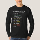 Suche nach soccer tshirts Perfekt
