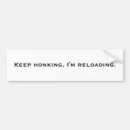 Suche nach laden autoaufkleber Behalten sie