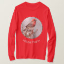 Suche nach fincher tshirts Vogelvogel