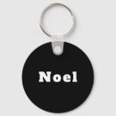 Suche nach noel schlüsselanhänger Schwarz